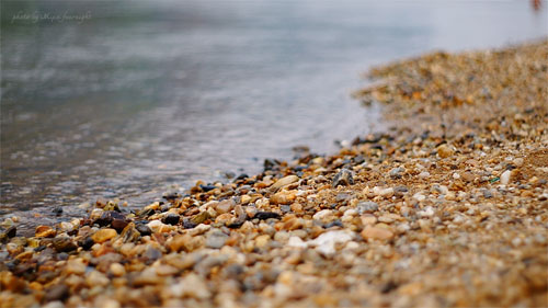 อบต.รอบเวียง จัดโครงการเพื่อพัฒนาพื้นที่หาดเชียงราย ให้เป็นสถานที่ครบวงจร 
