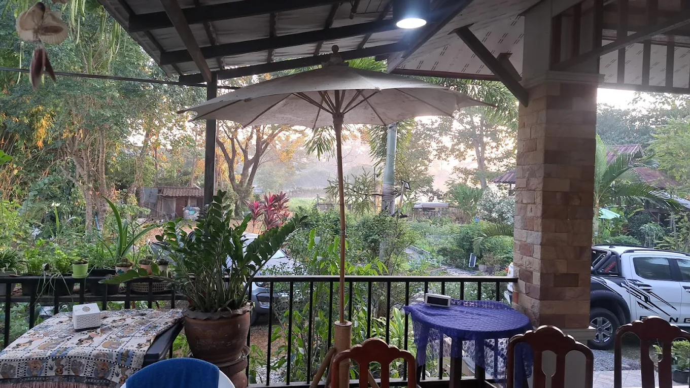 รูปเพิ่มเติม