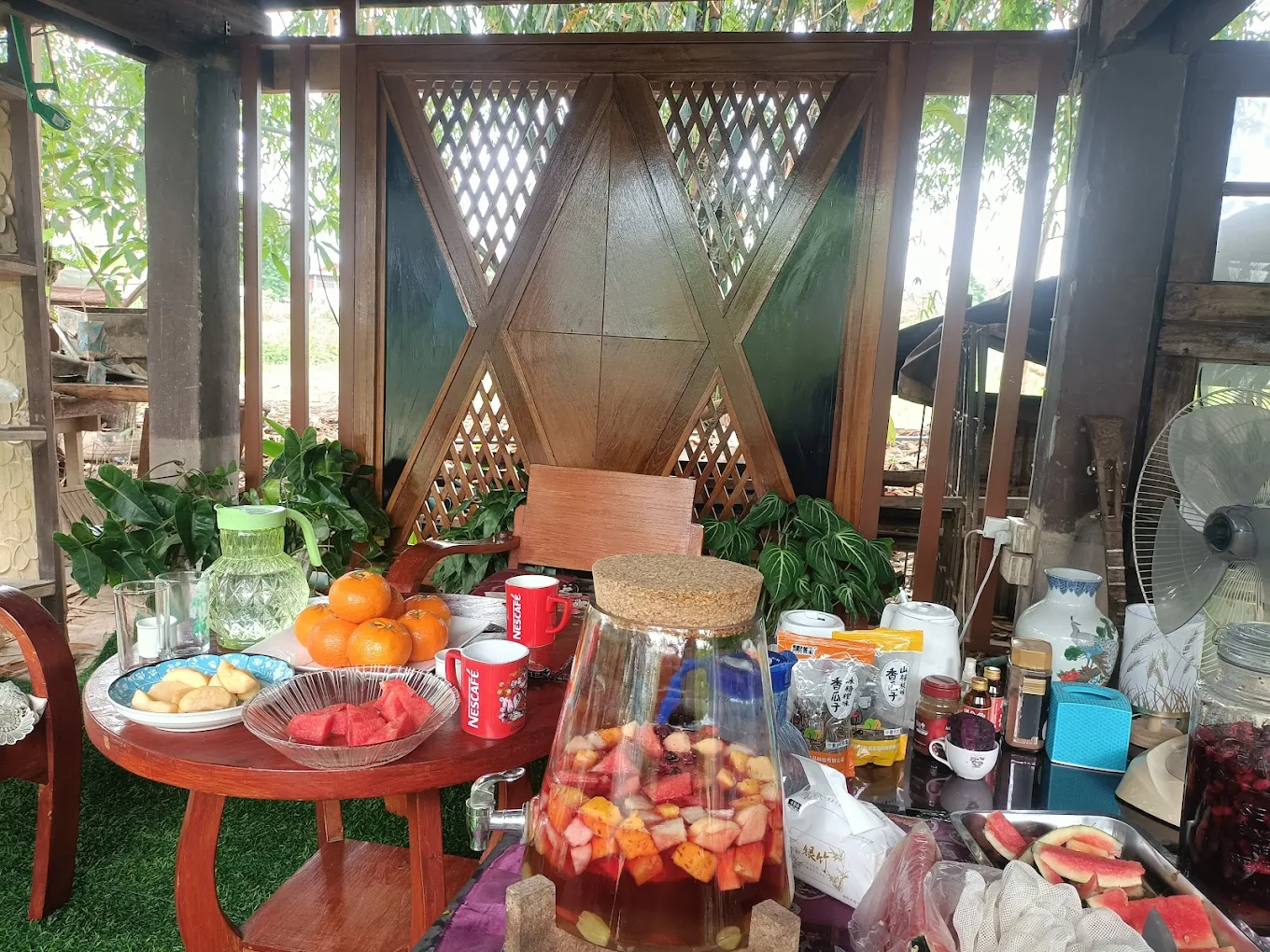 รูปเพิ่มเติม