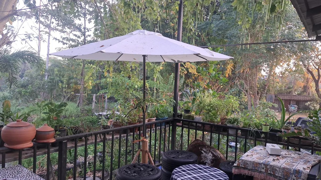 รูปเพิ่มเติม