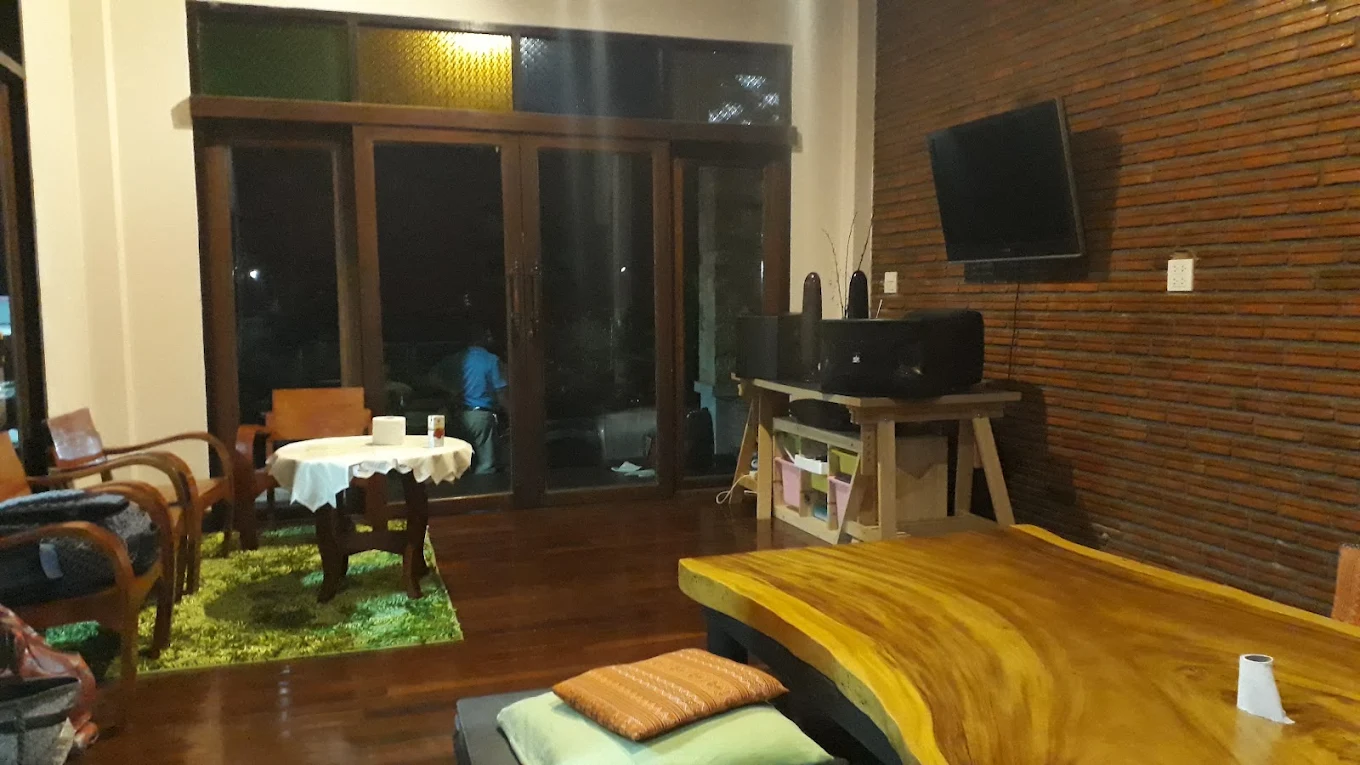 รูปเพิ่มเติม