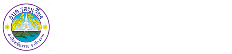 โลโก้